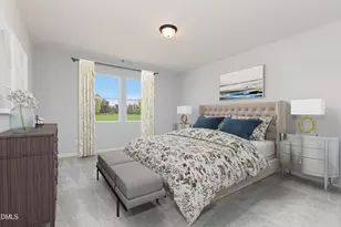 283 Macon Lk Dr, Apex, NC 27523 - Photo 8