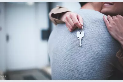 283 Macon Lake Drive, Apex, NC 27523 - Photo 30