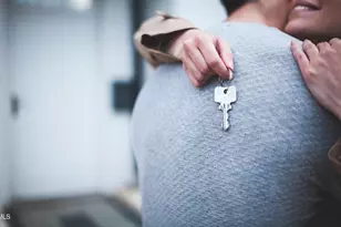 283 Macon Lk Dr, Apex, NC 27523 - Photo 30