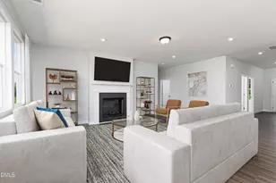 283 Macon Lk Dr, Apex, NC 27523 - Photo 6