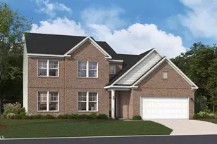 283 Macon Lk Dr, Apex, NC 27523 - Photo 1