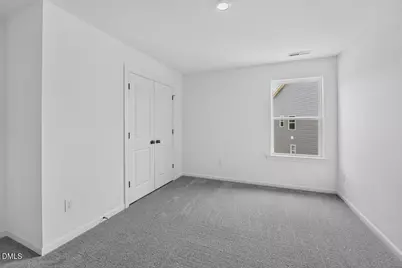 101 Magma Lane, Holly Springs, NC 27540 - Photo 20