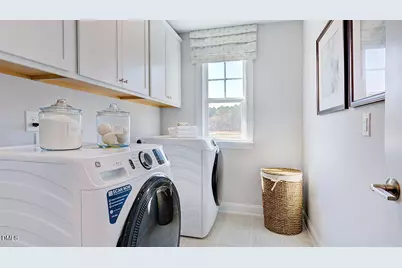 101 Magma Lane, Holly Springs, NC 27540 - Photo 22