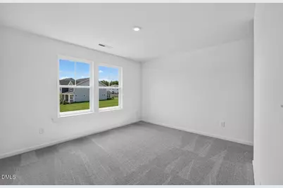 101 Magma Lane, Holly Springs, NC 27540 - Photo 22