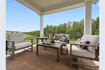 101 Magma Lane, Holly Springs, NC 27540 - Photo 34