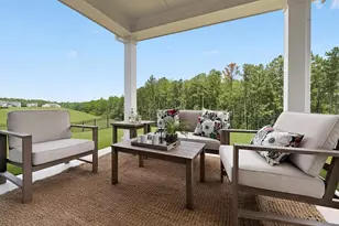 101 Magma Ln, Holly Springs, NC 27540 - Photo 34