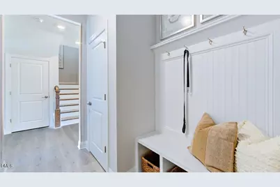 101 Magma Lane, Holly Springs, NC 27540 - Photo 8