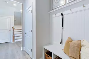 101 Magma Ln, Holly Springs, NC 27540 - Photo 8