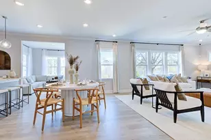 101 Magma Ln, Holly Springs, NC 27540 - Photo 12