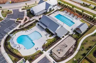 101 Magma Ln, Holly Springs, NC 27540 - Photo 26