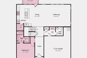 101 Magma Ln, Holly Springs, NC 27540 - Photo 40
