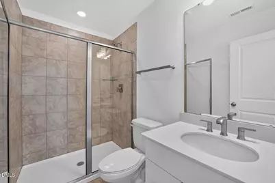 101 Magma Lane, Holly Springs, NC 27540 - Photo 28
