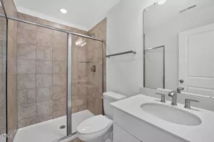 101 Magma Ln, Holly Springs, NC 27540 - Photo 28