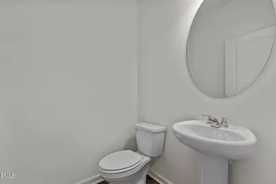 158 Bedstone Way, Clayton, NC 27520 - Photo 16