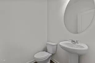 158 Bedstone Wy, Clayton, NC 27520 - Photo 16