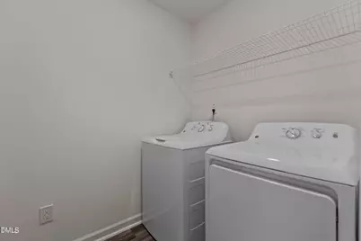 158 Bedstone Way, Clayton, NC 27520 - Photo 22