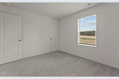 158 Bedstone Way, Clayton, NC 27520 - Photo 18