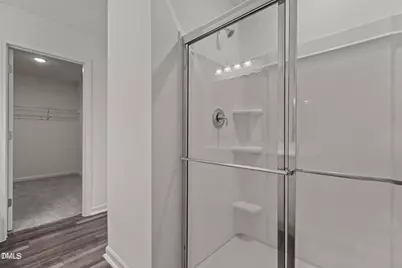 158 Bedstone Way, Clayton, NC 27520 - Photo 12