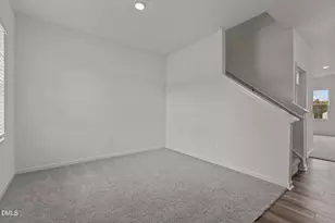 158 Bedstone Wy, Clayton, NC 27520 - Photo 8