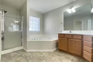 2517 Tadley Ct, Raleigh, NC 27603 - Photo 14