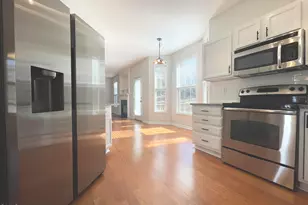 2517 Tadley Ct, Raleigh, NC 27603 - Photo 6