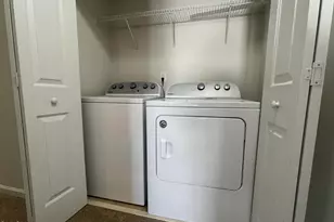 2517 Tadley Ct, Raleigh, NC 27603 - Photo 24