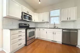 2517 Tadley Ct, Raleigh, NC 27603 - Photo 6