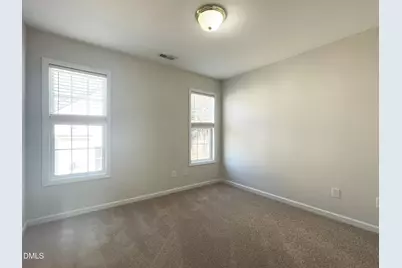 2517 Tadley Court, Raleigh, NC 27603 - Photo 22