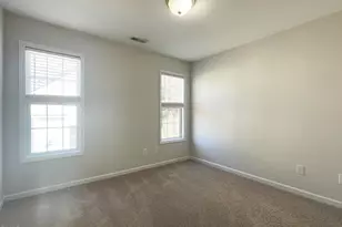 2517 Tadley Ct, Raleigh, NC 27603 - Photo 22