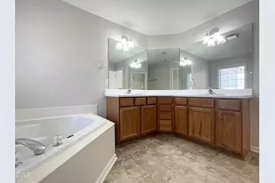 2517 Tadley Court, Raleigh, NC 27603 - Photo 16