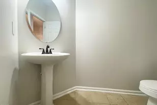 2517 Tadley Ct, Raleigh, NC 27603 - Photo 10