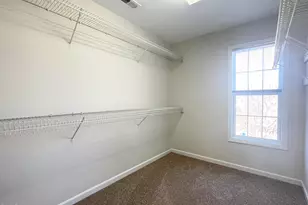 2517 Tadley Ct, Raleigh, NC 27603 - Photo 16