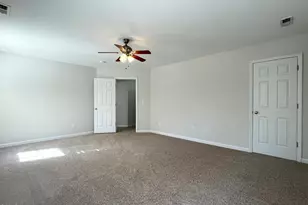 2517 Tadley Ct, Raleigh, NC 27603 - Photo 24