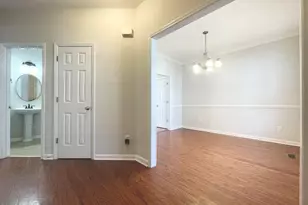 2517 Tadley Ct, Raleigh, NC 27603 - Photo 2