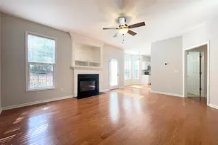 2517 Tadley Ct, Raleigh, NC 27603 - Photo 8