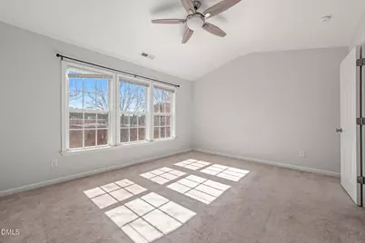 5529 Golden Arrow Lane, Raleigh, NC 27613 - Photo 20