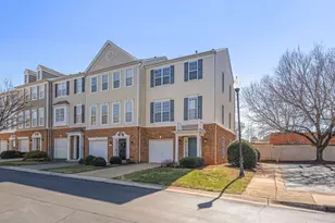 5529 Golden Arrow Ln, Raleigh, NC 27613 - Photo 38