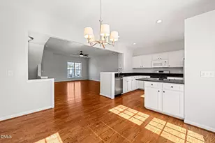 5529 Golden Arrow Ln, Raleigh, NC 27613 - Photo 12