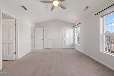 5529 Golden Arrow Lane, Raleigh, NC 27613 - Photo 26