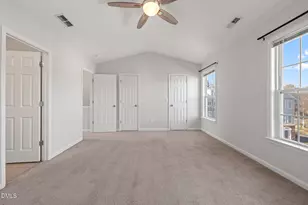 5529 Golden Arrow Ln, Raleigh, NC 27613 - Photo 26