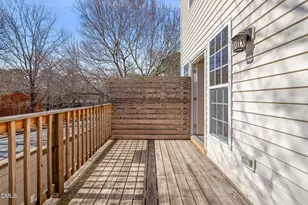 5529 Golden Arrow Ln, Raleigh, NC 27613 - Photo 34