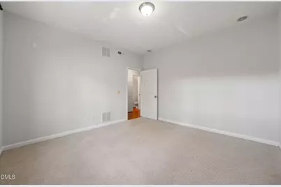 5529 Golden Arrow Lane, Raleigh, NC 27613 - Photo 30