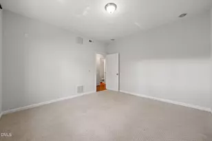 5529 Golden Arrow Ln, Raleigh, NC 27613 - Photo 30