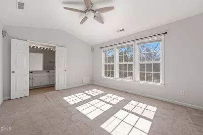 5529 Golden Arrow Lane, Raleigh, NC 27613 - Photo 18