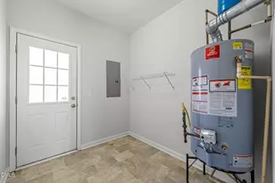 5529 Golden Arrow Ln, Raleigh, NC 27613 - Photo 32