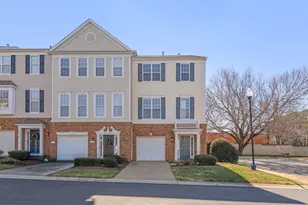 5529 Golden Arrow Ln, Raleigh, NC 27613 - Photo 1