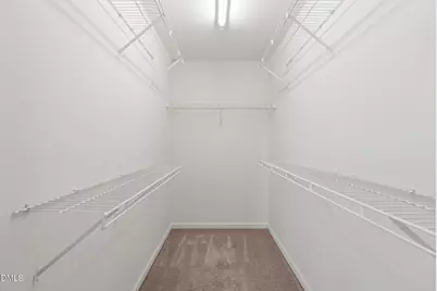 5529 Golden Arrow Lane, Raleigh, NC 27613 - Photo 22