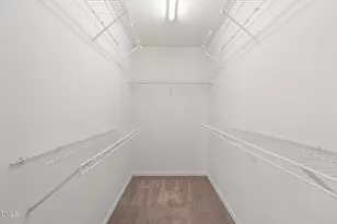 5529 Golden Arrow Ln, Raleigh, NC 27613 - Photo 22