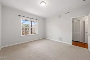 5529 Golden Arrow Ln, Raleigh, NC 27613 - Photo 28