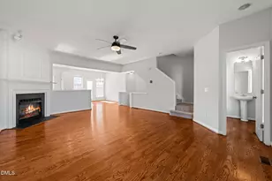 5529 Golden Arrow Ln, Raleigh, NC 27613 - Photo 8